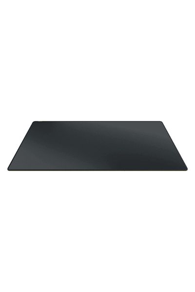 HATOR Mousepad Mousepad Hator Tonn Evo XXL