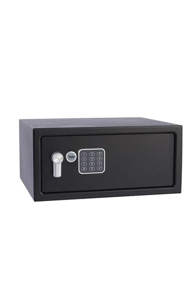 ASSA ABLOY Safes YALE STANDARD LAPTOP SAFE