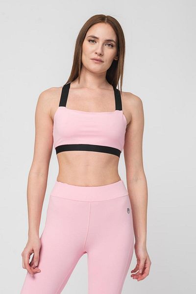 Pegas PINK BUSTER-XL