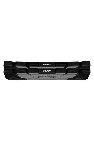 Kingston Fury Renegade 16GB (2x8GB) DDR4 3200MHz CL16 Kit de memorie desktop