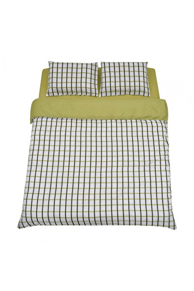 vanora Bed linen KING SIZE MICROFIBER BED LINEN