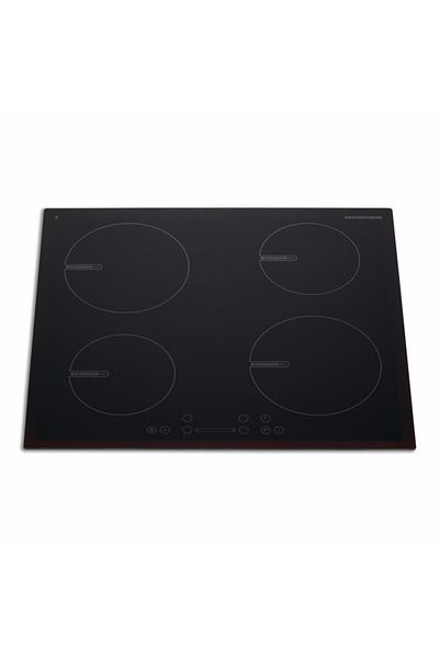 Heinner BUILT-IN INDUCTION HOB HBHI-V594BSC
