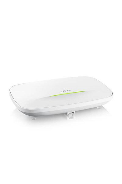 ZyXEL ZY NWA210BE 2x2MUMMO 2x2.5G LAN PORT POE