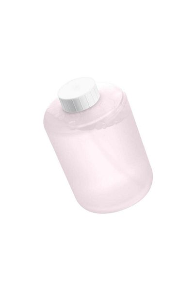 Xiaomi Foam soap tank BHR4559GL, for automatic foam soap dispenser BHR4558GL, 320 ml