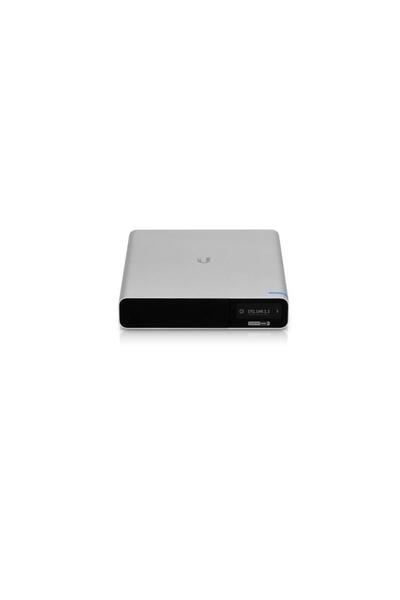 Ubiquiti Unifi Cloud Key, G2, with HDD, UCK-G2-Plus; Procesor: APQ8053;8* Num...