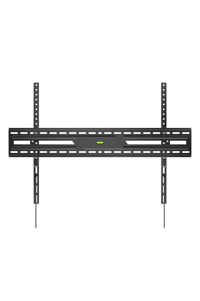 SERIOUX TV wall mount 43-100 Tilt 75kg Profile 85mm Material: Steel Surface finishing: paint