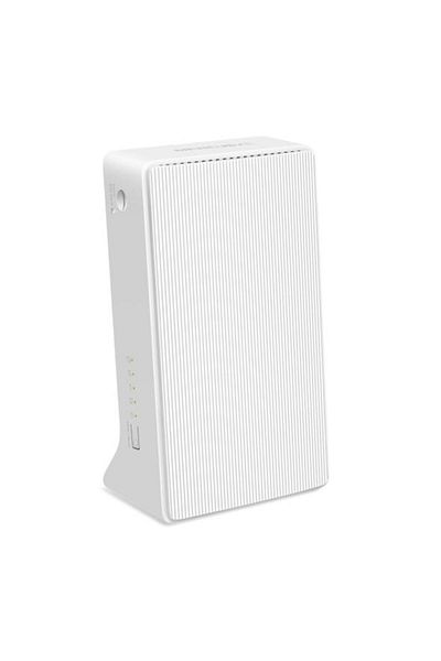 Mercusys Router wireless MERCUSYS AC1200 WLESS ROUTER MB130-4G