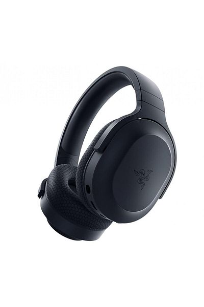 RAZER Casti cu micofon Barracuda X, Wireless Multi-platform Gaming and Mobile Headset, USB-C,