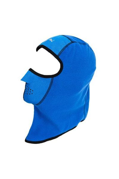Pegas Cycling equipment Bars 67-04 Balaclava blue M