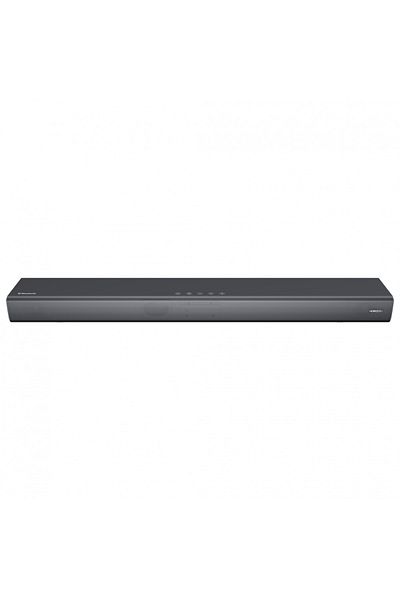 Horizon SOUNDBAR HAV-S3130 / System 2.1 / Max Audio Power 150W (45W x2 + 60W) / Built-In Subwoo