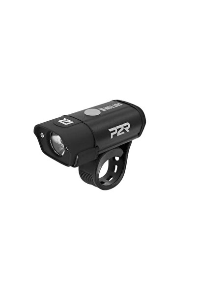Pegas DP20002 P2R FOTTON Rechargeable Headlight 400 Lumens (USB)