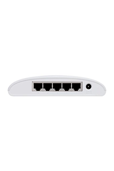 D-Link Switch-uri DLINK SW 5P-GB UNMNGD DESK