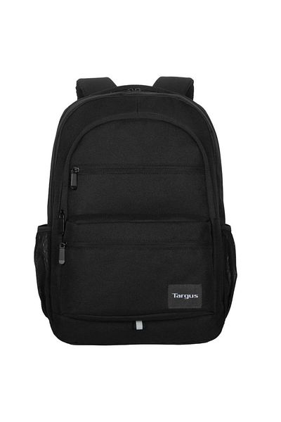 Targus Octave III laptop backpack, suitable for laptops with a diagonal of 16 or smaller, m
