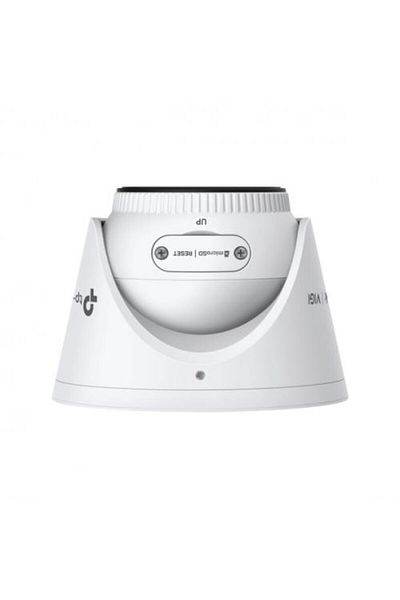 TP-LINK IP Turret Camera C455(2.8mm), 5MP, 2.8mm Lens, IR+WL 30ml, video resolution 2880 X 16