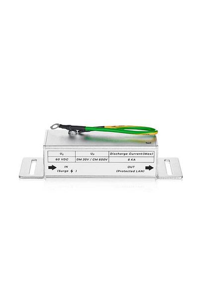 ZyXEL Punct de acces și extensie de gamă. PROTECȚIE LA SUPRATENȚIUNE ETHERNET ZYXEL 1G