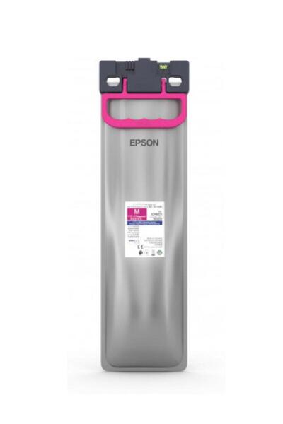 EPSON EPSON PRO MAGENTA XXL INKJET CARTRIDGES C879