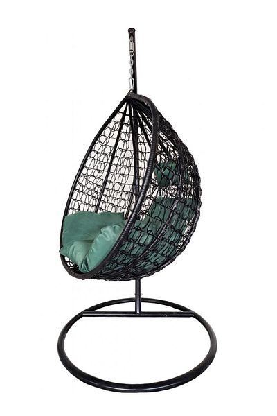 Heinner HR SUSPENDED CHAIR LINEA