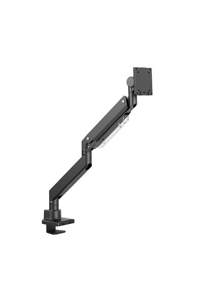 SERIOUX Monitor stand MM80-C012, screen size compatibility 17-57, maximum weight su