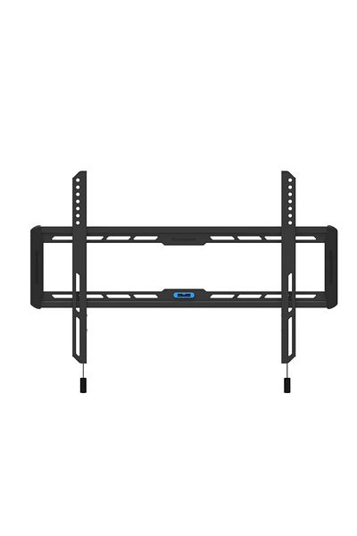 NEOMOUNTS Wall mount WL30-550BL18 for displays with diagonals 43-86, mounting system