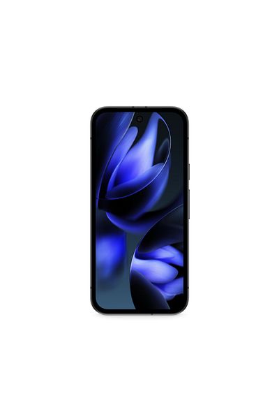Google Telefoane mobile Google Pixel 9A 5G 8/128DS Obsidian