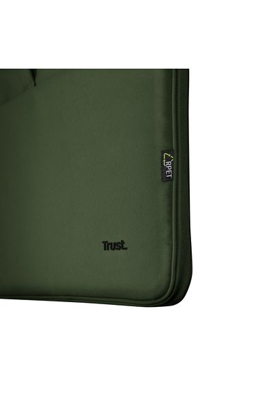 Trust Bologna Laptop Bag Kit for laptops up to 16", mouse w