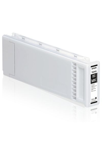 EPSON Ink cartridge T694500, matte black, capacity 700ml, for SureColor T3000 / T5000 /