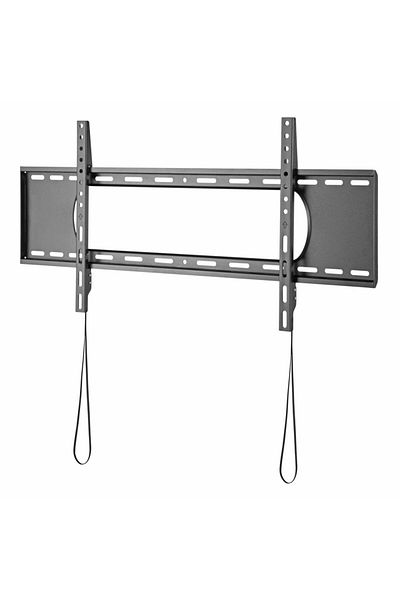 SERIOUX TV wall mount TV73-48F, screen size compatibility: 43-90, compatibility