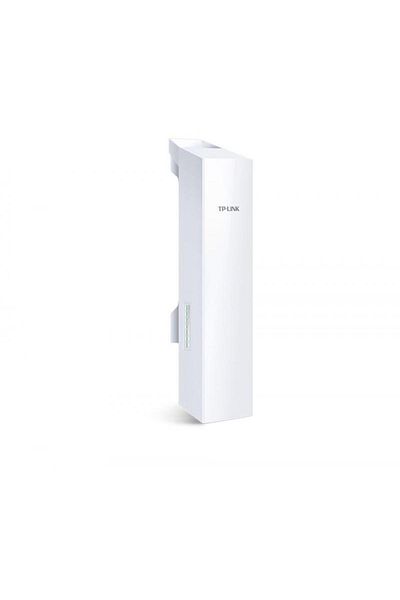 TP-LINK Access point & Range Ext. TPLINK CPE OUTDOOR CPE220