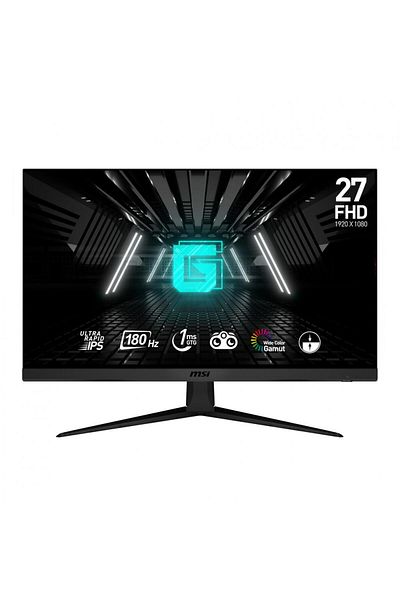 MSI Monitor 27 G2712F