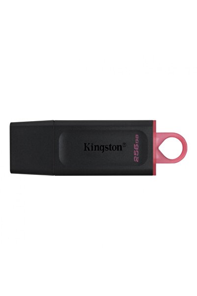 Kingston DataTraveler Exodia 256GB USB 3.2 Stick de memorie flash