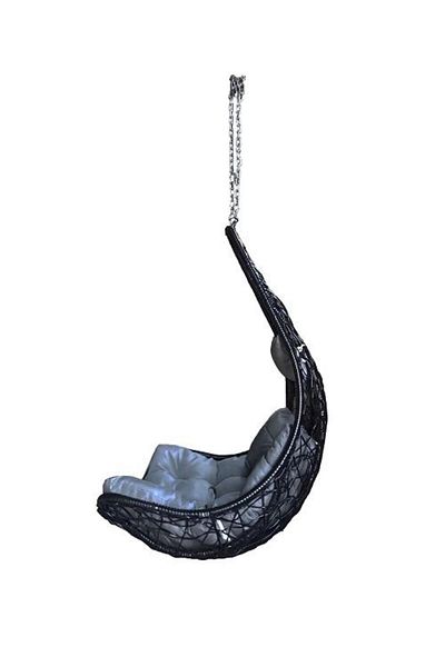 Heinner HR CEILING SUSPENDED CHAIR VIGO