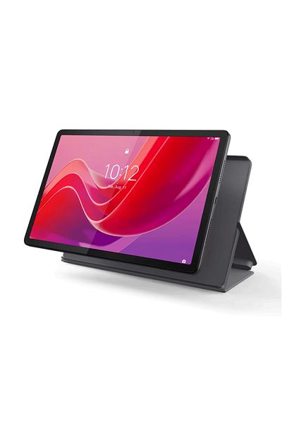LENOVO Tableta Tab M11 TB330XU, 11 WUXGA (1920x1200) IPS 400nits Anti- fingerprint, 72% NTSC,