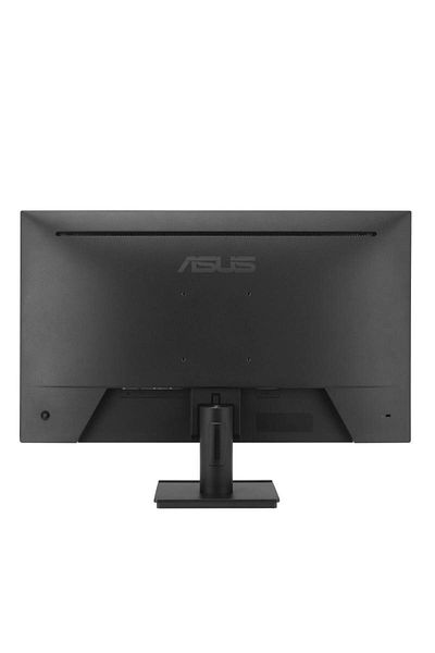 ASUS Monitor 24 VA249QG, Diagonal (inch): 24, Diagonal (cm): 61, Aspect ratio: 16:9, Panel: IP