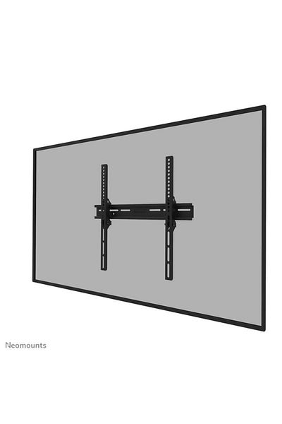 NEOMOUNTS Wall mount WL30-350BL14; for displays with diagonals 32-65, clamping system