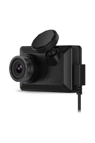 Garmin Car cameras Garmin Dash DC-23 X310 car camera