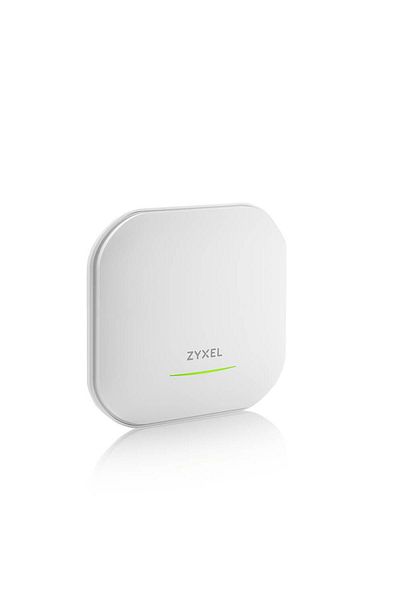 ZyXEL Router wireless ZYXEL NWA220AX-6E AP WIRELESS POE DUAL