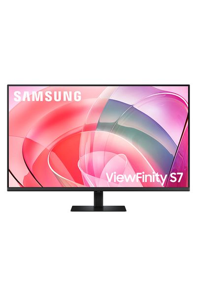 Samsung Monitor 37 LS37D702EAUXEN, Diagonal (inch): 37, Diagonal (cm): 94, Aspect ratio: 16:9,