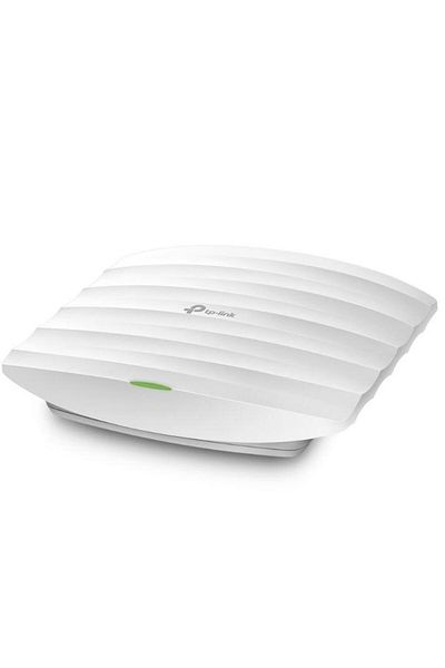 TP-LINK Access point & Range Ext. TP-LINK AP AC1350 DUAL-B EAP223 CEILING