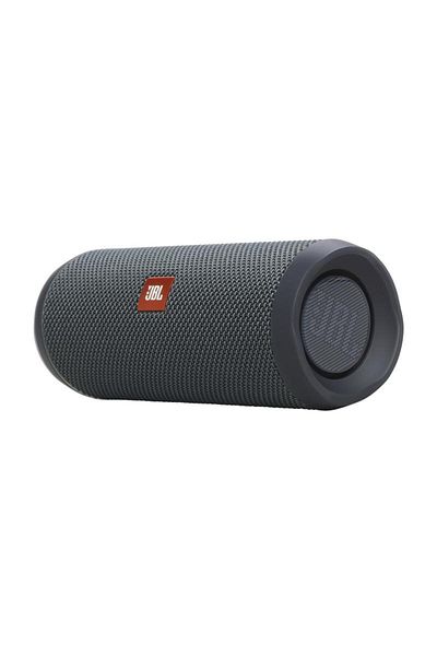 JBL Flip Essential 2 portable speaker