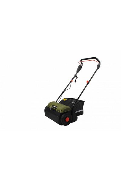 Heinner SCARIFICATOR SI AERATOR 1400W 36CM