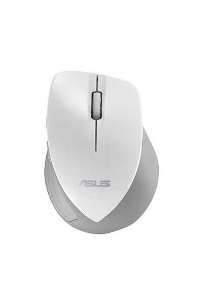 ASUS Mouse AS MOUSE WT465 V2 WIRELESS WHITE