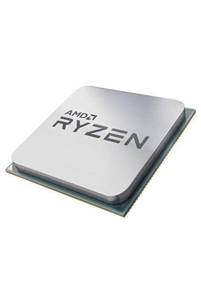Amd Ryzen 5 5600G 6 nuclee 3.9GHz Procesor desktop AM4 cu cooler Wraith Stealth