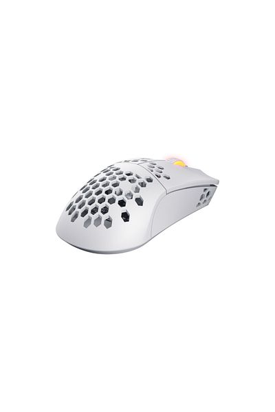 HATOR Mouse wireless Stellar Pro, conectivitate 2.4GHz, bluetooth si USB, polling rate pana la