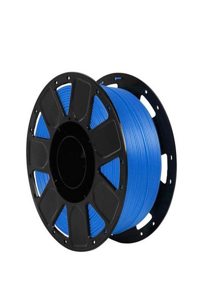 Creality Accesoriu imprimare 3D CREALITY 3D FILAMENT ENDER PLA BLUE 1KG