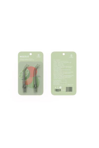 Oclean W10 накрайник за орален иригатор