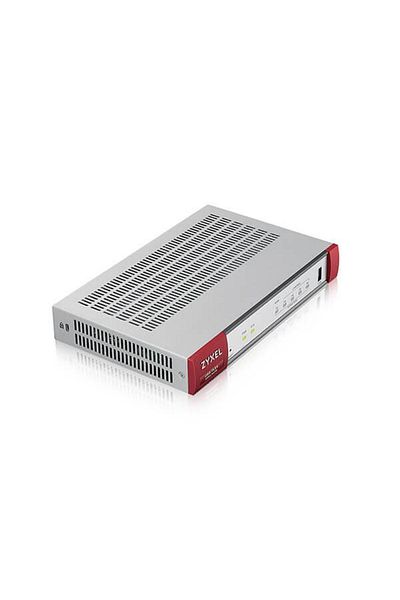 ZyXEL USGFLEX50AX HARDWARE FIREWALL