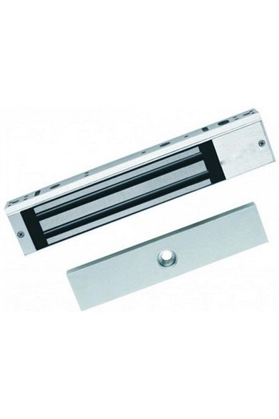 Hikvision Force electromagnet DS-K4H258S; Holding force: 280kg; power supply 12V; amperage