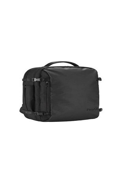 ASUS AS RUCSAC PP2700 PROART BACKPACK BLACK
