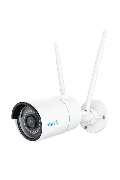 ReoLink IP surveillance cameras SURVEILLANCE CAMERA W320