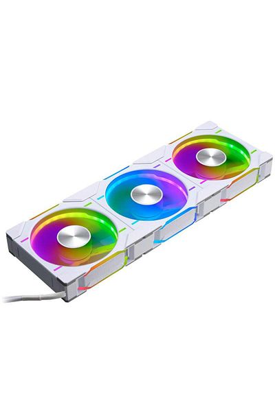 Phanteks D30 PWM Case Fans